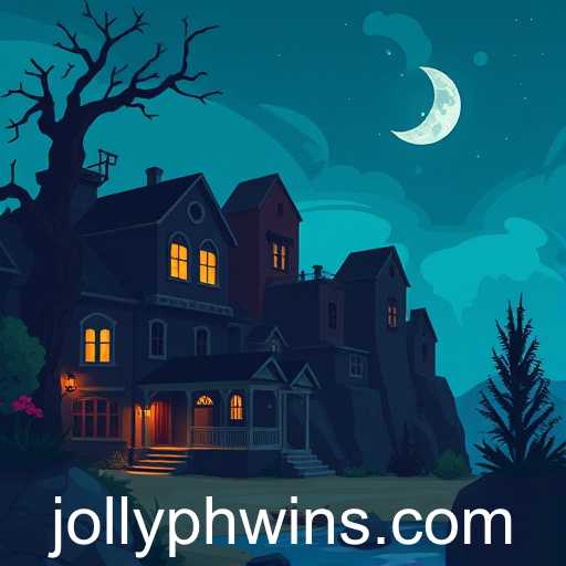 Exploring the Enchanting World of Adventure Games