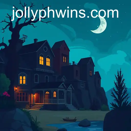 Exploring the Enchanting World of Adventure Games