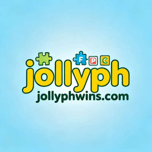 jollyph