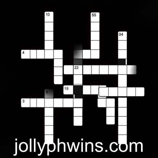 Exploring the Popularity of Crossword Games on Jollyph