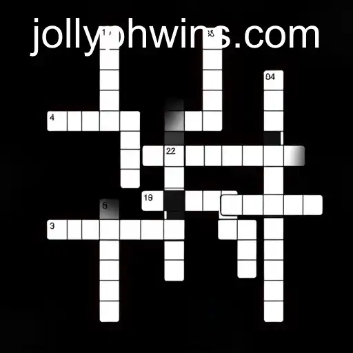 Exploring the Popularity of Crossword Games on Jollyph