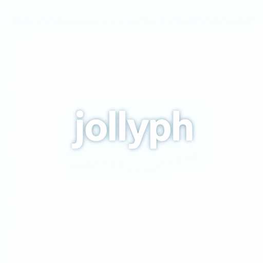 Exploring the World of Jollyph: A Haven for English Game Enthusiasts