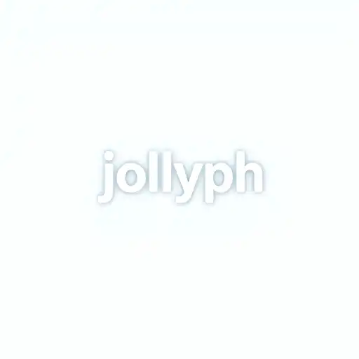 Exploring the World of Jollyph: A Haven for English Game Enthusiasts
