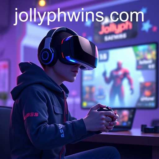 Gaming Innovations and Industry Trends Shaping 2025