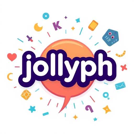 Jollyph Brings New Dynamics to Online Gaming
