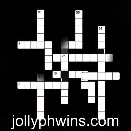 Jollyph: Revolutionizing Online Gaming in 2025