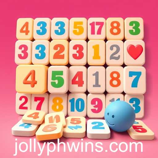 Memory Games: Boosting Cognition and Fun in One Package
