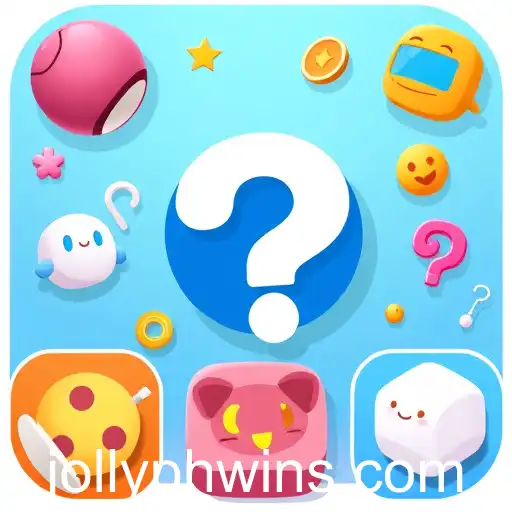 Online Gaming Evolution and Jollyph Revolution