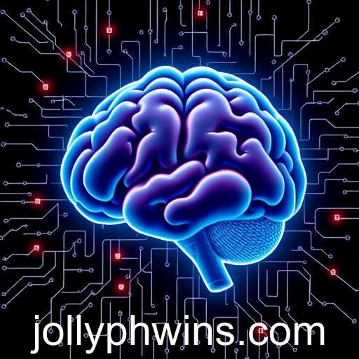 Exploring the Fascinating World of Puzzles on Jollyph