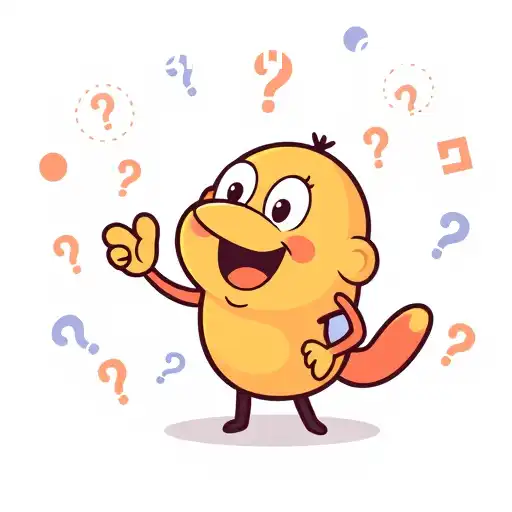 Exploring the Exciting World of Online Quizzes with 'Jollyph'