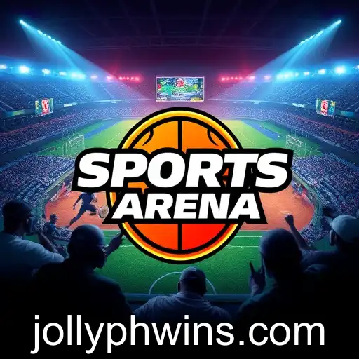 The Rising Popularity of Jollyph in Online Gaming