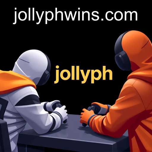 Rising Trends in Online Gaming