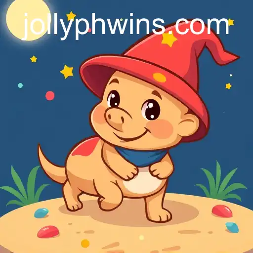 Jollyph: Revolutionizing Spelling Skills with Engaging Gameplay