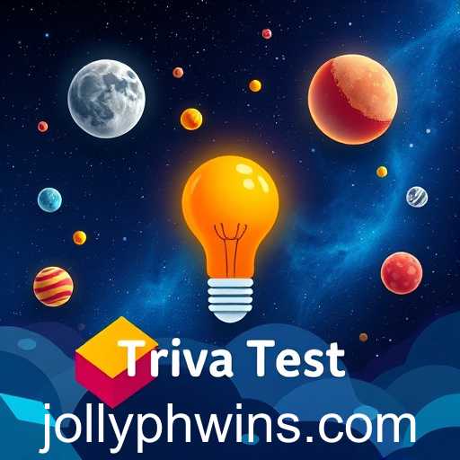 Exploring Trivia Games: Unveiling the World of Jollyph Quizzes