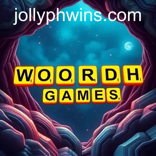 Exploring the World of Word Games: Unveiling the Appeal of 'jollyph'